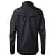 Mountain Horse kit packable jas